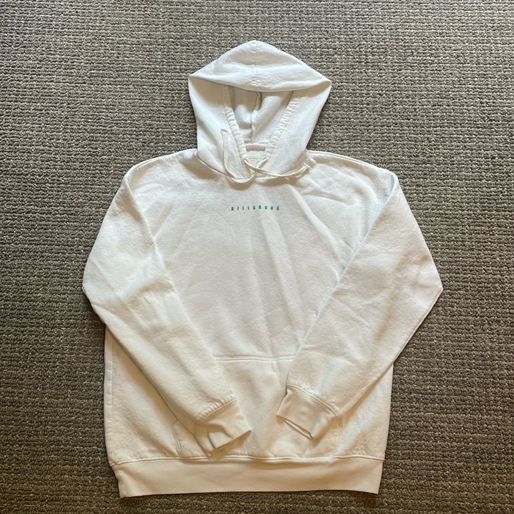 COPY - BILLABONG Sweatshirt